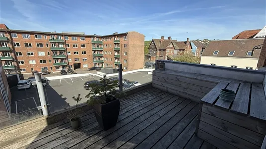 Office spaces for rent in Vejle - photo 6