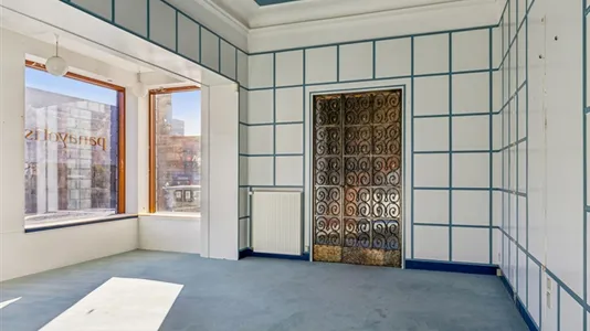 Office spaces for rent in Vejle - photo 3
