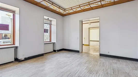 Büros zur Miete in Vejle - Foto 4