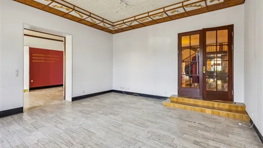 Büros zur Miete in Vejle - Foto 5