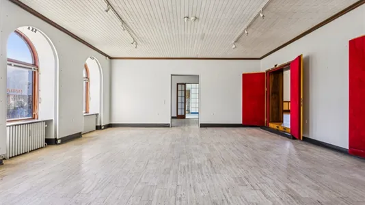 Büros zur Miete in Vejle - Foto 6