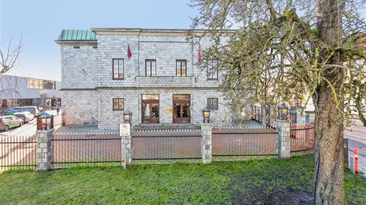 Büros zur Miete in Vejle - Foto 8