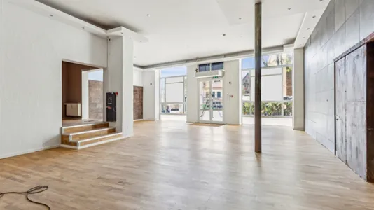 Butikklokaler til leie i Kolding - bilde 4