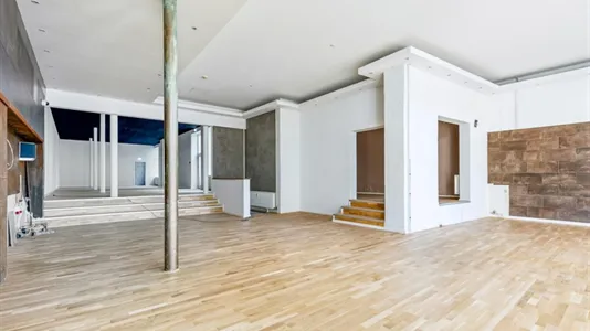 Butikklokaler til leie i Kolding - bilde 6