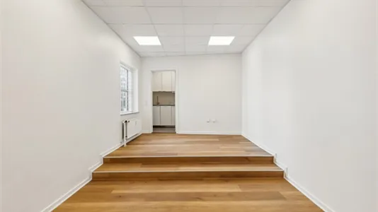 Butikklokaler til leie i Kolding - bilde 5