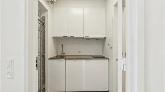 Butikklokaler til leie i Kolding - bilde 7