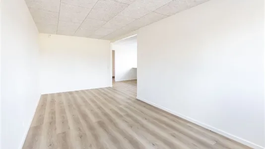 Office spaces for rent in Vejle Øst - photo 2