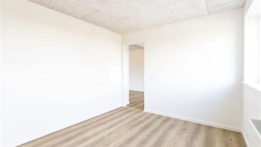 Office spaces for rent in Vejle Øst - photo 3