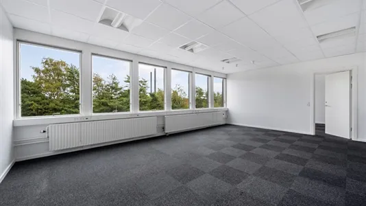 Lager zur Miete in Vejle - Foto 12