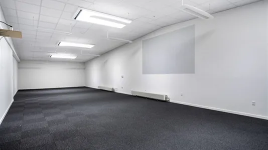 Lager zur Miete in Vejle - Foto 13