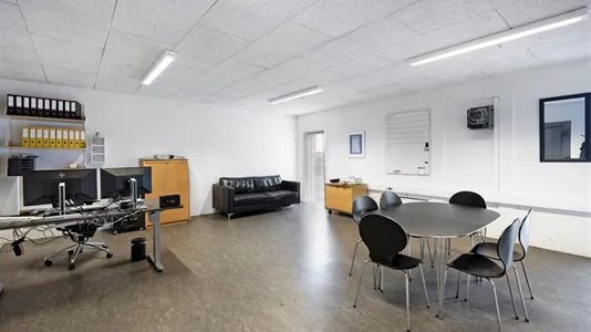 Lager zur Miete in Vejle - Foto 14