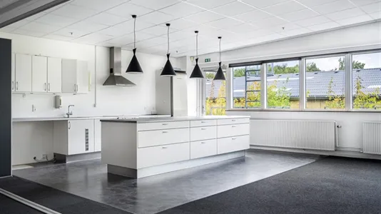Lager zur Miete in Vejle - Foto 15