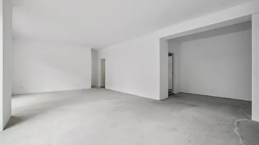 Erhvervslokaler til leje i Valby - billede 3