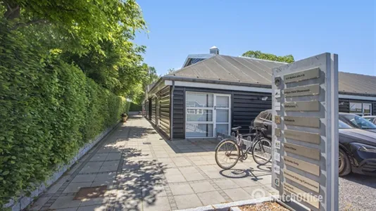 Office spaces for rent in Dragør - photo 1