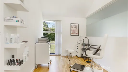 Kontorer til leie i Dragør - bilde 5