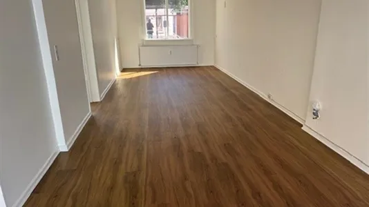 Shops for rent in Varde - photo 6