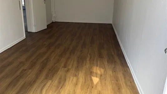 Shops for rent in Varde - photo 9