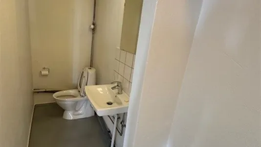 Shops for rent in Varde - photo 10