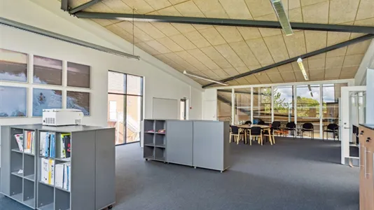 Lager zum Kauf in Allerød - Foto 11