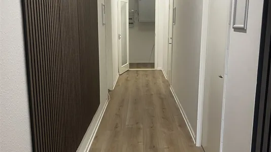 Coworking spaces för uthyrning i Odense C - foto 4