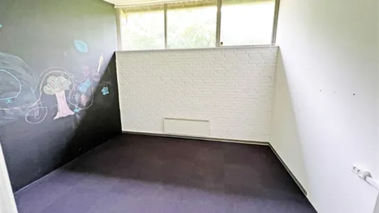 Lagerlokaler til leje i Viborg - billede 8