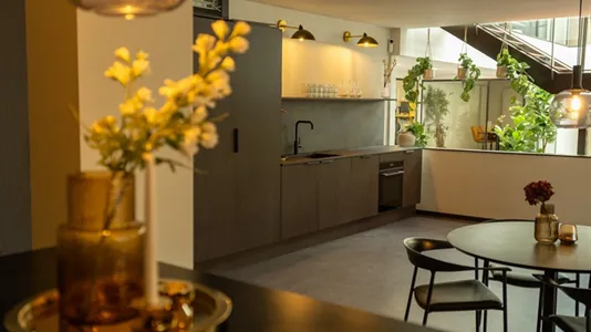 Kontorfællesskaber til leje i Ballerup - billede 6