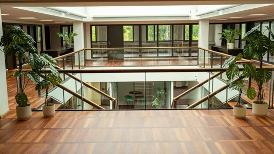 Coworking spaces for rent in Ballerup - photo 3