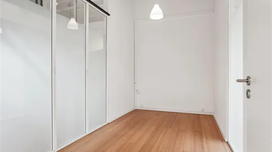 Büros zur Miete in Rødovre - Foto 7