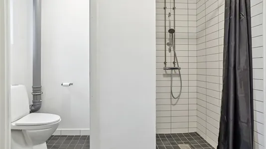 Büros zur Miete in Rødovre - Foto 12