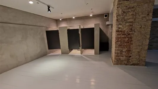 Erhvervslokaler til leje i Svendborg - billede 6