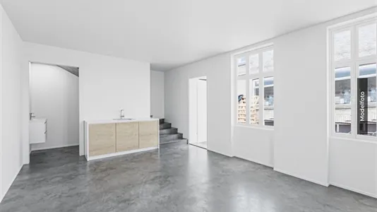 Office spaces for rent in Copenhagen S - photo 1