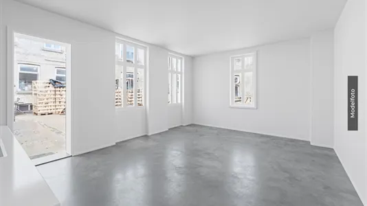 Office spaces for rent in Copenhagen S - photo 3