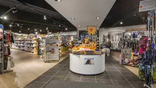 Winkels te koop in Vejen - foto 3