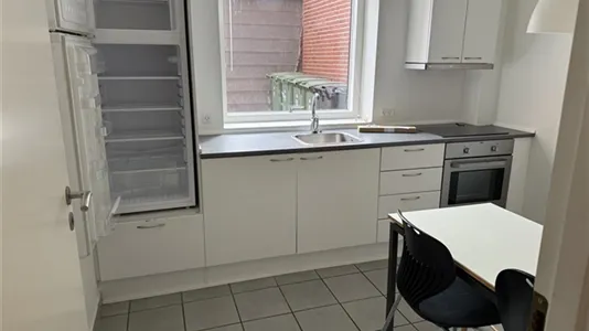 Erhvervslokaler til leje i Ringe - billede 7