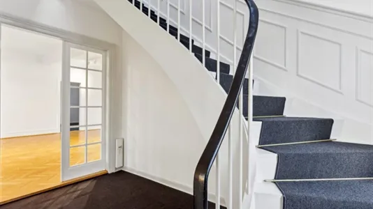Office spaces for rent in Kolding - photo 2