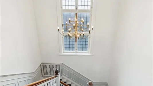 Office spaces for rent in Kolding - photo 3