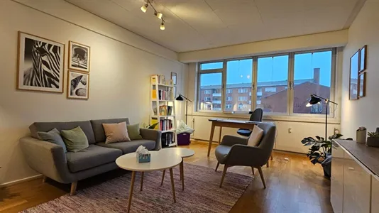 Kliniklokaler til leje i Hørsholm - billede 2