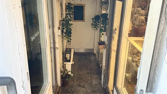 Butikslokaler til leje i Århus C - billede 3