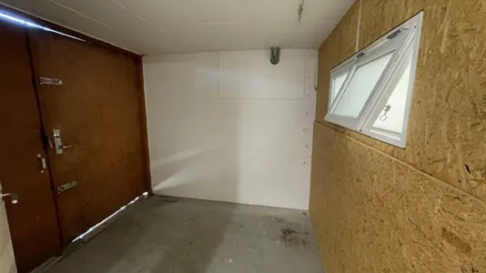 Erhvervslokaler til leje i Kolding - billede 7