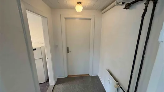Kliniklokaler til leje i Silkeborg - billede 3