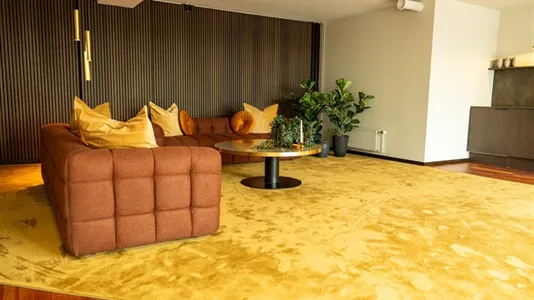 Kontorfællesskaber til leje i Ballerup - billede 10