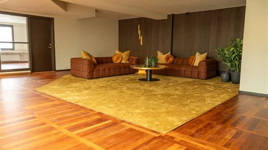 Kontorfællesskaber til leje i Ballerup - billede 10