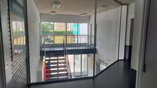 Showrooms til leje i Rødovre - billede 9