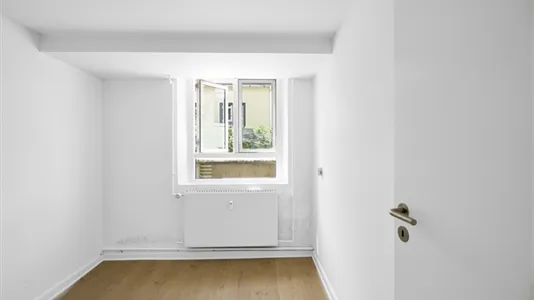 Kontorlokaler til leje i Odense C - billede 3