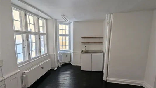 Office spaces for rent in Copenhagen K - photo 2