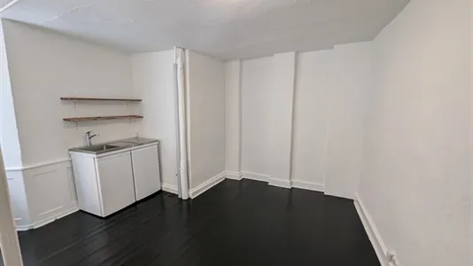 Office spaces for rent in Copenhagen K - photo 3