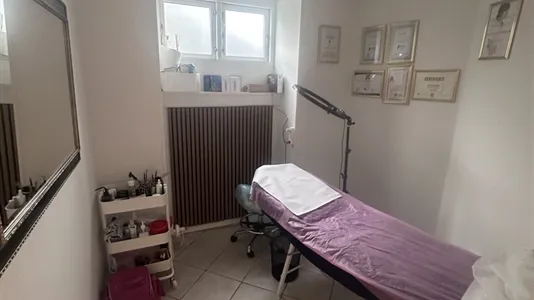 Kliniklokaler til leje i Valby - billede 4