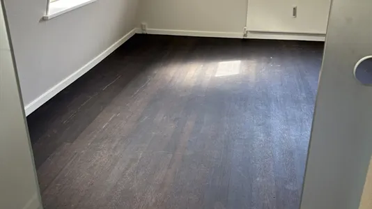 Klinikker til leie i Charlottenlund - bilde 4