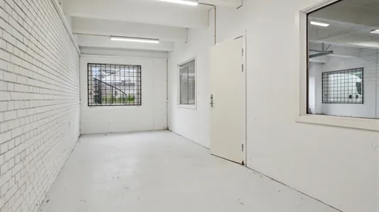 Lager til leie i Albertslund - bilde 6
