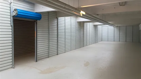 Warehouses for rent in Albertslund - photo 3